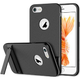 Illustration for article titled Amazon Just Blew the Lid Off the iPhone 7